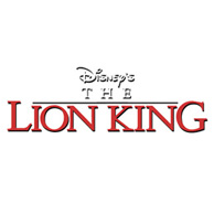 Lion King