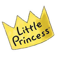 Little Princess