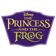 The Princess and the Frog