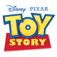 Toy Story