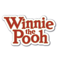 Winnie the Pooh
