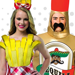 Food Drink Costumes Refined By Girls Plymouth Fancy Dress Costumes And Accessories