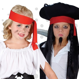 Pirates
