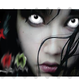 Fashion Lenses
