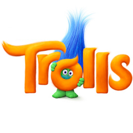 Trolls