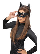 Catwoman Deluxe Kit