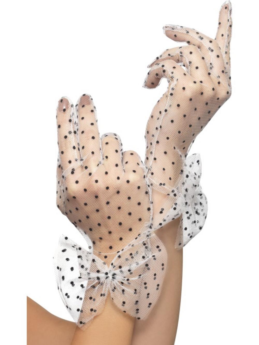 lrgscaleFDF_22752.jpg (500×667) | Polka dot gloves, Gloves fashion ...