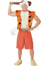 Bamm Bamm Rubble Costume