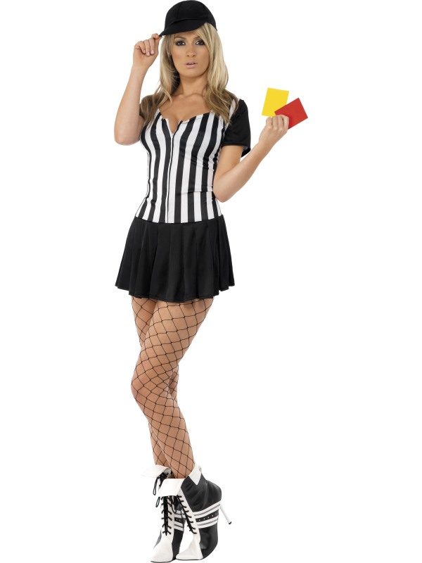 referee-costume-petite