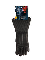 Darth Vader Gloves