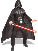 Darth Vader Kit