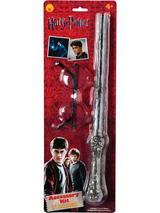 Child Harry Potter Costume Kit