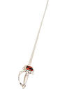 Zorro Sword