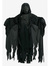 Dementor Harry Potter Costume