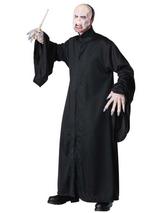 Voldemort Harry Potter Costume