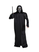 Death Eater Costume