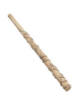 Harry Potter Hermione's Wand