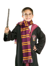Harry Potter Scarf
