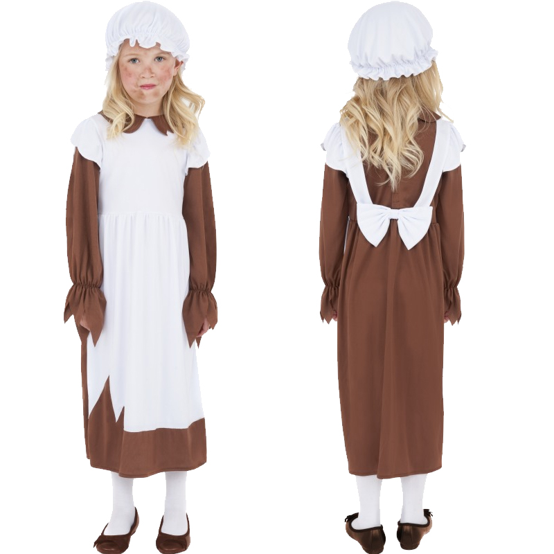 Fancy Dress Victoria Centre Online, 60 