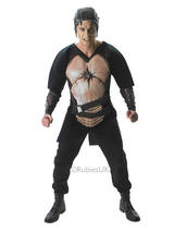 Marvel Thor Malekith Avengers Initiative Costume