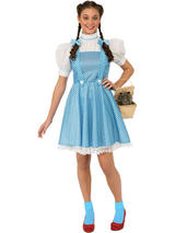 Dorothy Costume