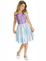 Child Ariel Costume