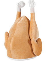 Turkey Hat