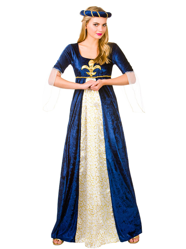 Hight Quality Porn Adult Juliet Costume