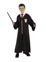 Child Harry Potter Blister Costume Kit