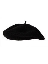 Adult French Beret