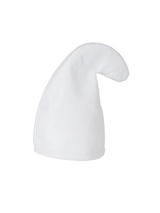 Gnome Hat (White)
