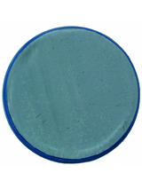 Classic 18ml Face & Body Paint (Dark Grey) - Snazaroo