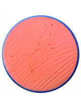 Classic 18ml Face & Body Paint (Apricot) - Snazaroo