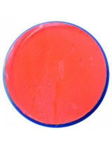 Classic 18ml Face & Body Paint (Orange) - Snazaroo