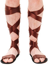 Roman Sandals