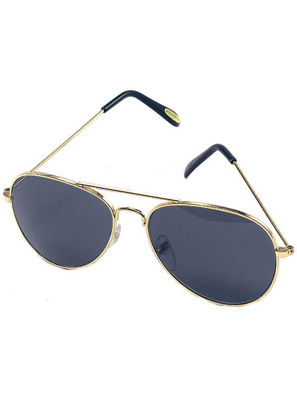Biker Glasses