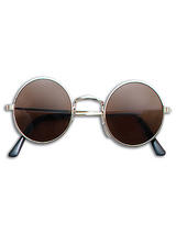 John Lennon Sun Glasses