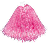 Pom Pom Jumbo Pink