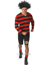 Dennis The Menace Costume