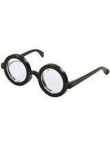Doctor Glasses