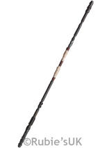 Rey Staff - Star Wars