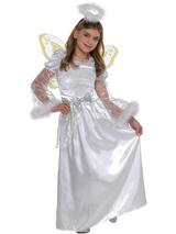 Child Angel