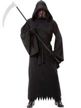 Phantom Of Darkness Costume