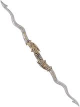 Adult Dragon Staff