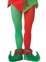 Adult Elf Tights