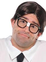 Adults Geek/Nerd Glasses