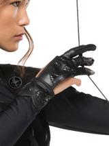 Katniss Glove