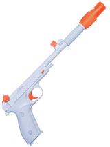Princess Leia Blaster