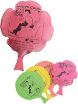 Rubber Whoopee Cushion