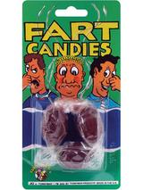 Fart Sweets